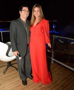 Foto de la galería: Lanzan a la venta el exitoso proyecto inmobiliario Villa Ángela