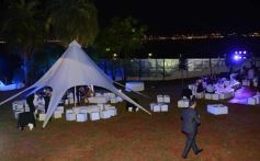 Foto de la galería: Lanzan a la venta el exitoso proyecto inmobiliario Villa Ángela