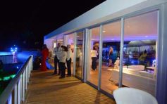 Foto de la galería: Lanzan a la venta el exitoso proyecto inmobiliario Villa Ángela