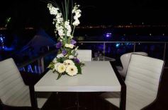 Foto de la galería: Lanzan a la venta el exitoso proyecto inmobiliario Villa Ángela