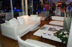 Foto de la galería: Lanzan a la venta el exitoso proyecto inmobiliario Villa Ángela