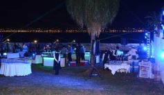 Foto de la galería: Lanzan a la venta el exitoso proyecto inmobiliario Villa Ángela