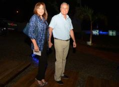 Foto de la galería: Lanzan a la venta el exitoso proyecto inmobiliario Villa Ángela