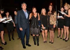 Foto de la galería: Lanzan a la venta el exitoso proyecto inmobiliario Villa Ángela