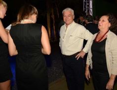 Foto de la galería: Lanzan a la venta el exitoso proyecto inmobiliario Villa Ángela