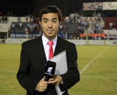 Foto de la galería: En un partido flojito, La Franja rescató un punto