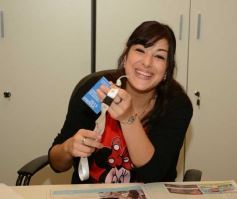 Foto de la galería: Presentaron proyecto de estación experimental de Moringa en la Legislatura