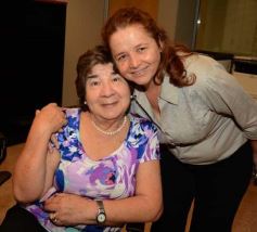 Foto de la galería: Presentaron proyecto de estación experimental de Moringa en la Legislatura