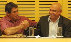 Foto de la galería: Presentaron proyecto de estación experimental de Moringa en la Legislatura