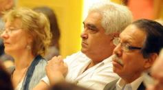 Foto de la galería: Presentaron proyecto de estación experimental de Moringa en la Legislatura