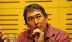 Foto de la galería: Presentaron proyecto de estación experimental de Moringa en la Legislatura