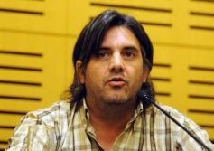 Foto de la galería: Presentaron proyecto de estación experimental de Moringa en la Legislatura