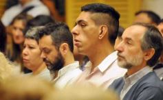 Foto de la galería: Presentaron proyecto de estación experimental de Moringa en la Legislatura