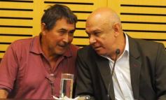 Foto de la galería: Presentaron proyecto de estación experimental de Moringa en la Legislatura