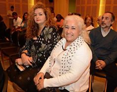 Foto de la galería: Presentaron proyecto de estación experimental de Moringa en la Legislatura