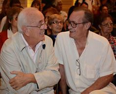 Foto de la galería: Presentaron proyecto de estación experimental de Moringa en la Legislatura