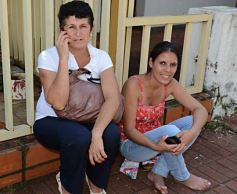 Foto de la galería: Closs abrió el período de sesiones y analizó los logros alcanzados por la gestión renovadora