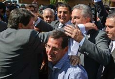 Foto de la galería: Closs abrió el período de sesiones y analizó los logros alcanzados por la gestión renovadora