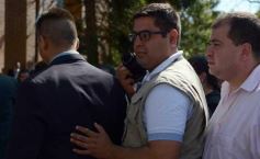 Foto de la galería: Closs abrió el período de sesiones y analizó los logros alcanzados por la gestión renovadora