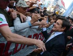 Foto de la galería: Closs abrió el período de sesiones y analizó los logros alcanzados por la gestión renovadora