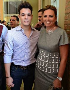 Foto de la galería: Closs abrió el período de sesiones y analizó los logros alcanzados por la gestión renovadora