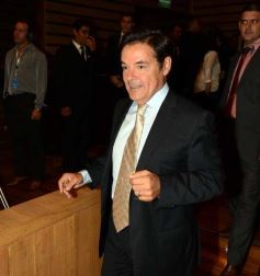 Foto de la galería: Closs abrió el período de sesiones y analizó los logros alcanzados por la gestión renovadora