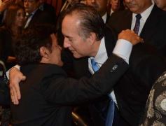 Foto de la galería: Closs abrió el período de sesiones y analizó los logros alcanzados por la gestión renovadora