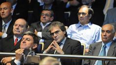Foto de la galería: Closs abrió el período de sesiones y analizó los logros alcanzados por la gestión renovadora