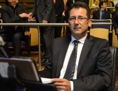 Foto de la galería: Closs abrió el período de sesiones y analizó los logros alcanzados por la gestión renovadora