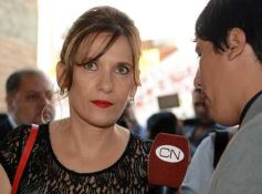 Foto de la galería: Closs abrió el período de sesiones y analizó los logros alcanzados por la gestión renovadora