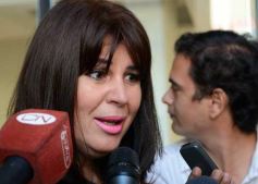 Foto de la galería: Closs abrió el período de sesiones y analizó los logros alcanzados por la gestión renovadora