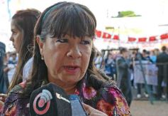 Foto de la galería: Closs abrió el período de sesiones y analizó los logros alcanzados por la gestión renovadora