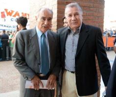 Foto de la galería: Closs abrió el período de sesiones y analizó los logros alcanzados por la gestión renovadora