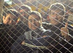 Foto de la galería: Crucero fue más que Colón, pero no logró sacar ventajas