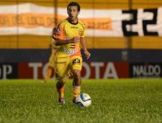 Foto de la galería: Crucero fue más que Colón, pero no logró sacar ventajas