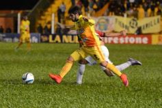 Foto de la galería: Crucero fue más que Colón, pero no logró sacar ventajas