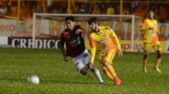 Foto de la galería: Crucero fue más que Colón, pero no logró sacar ventajas