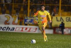 Foto de la galería: Crucero fue más que Colón, pero no logró sacar ventajas