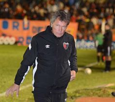 Foto de la galería: Crucero fue más que Colón, pero no logró sacar ventajas