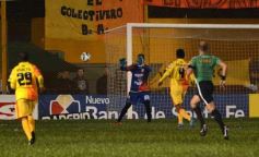 Foto de la galería: Crucero fue más que Colón, pero no logró sacar ventajas