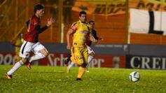 Foto de la galería: Crucero fue más que Colón, pero no logró sacar ventajas