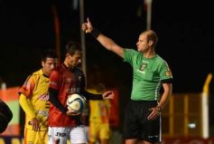 Foto de la galería: Crucero fue más que Colón, pero no logró sacar ventajas