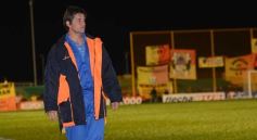 Foto de la galería: Crucero fue más que Colón, pero no logró sacar ventajas