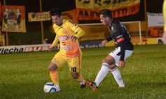 Foto de la galería: Crucero fue más que Colón, pero no logró sacar ventajas