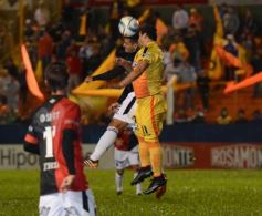 Foto de la galería: Crucero fue más que Colón, pero no logró sacar ventajas