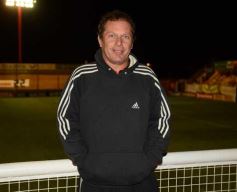 Foto de la galería: Crucero fue más que Colón, pero no logró sacar ventajas