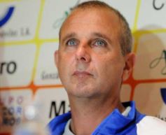 Foto de la galería: Empezó la Era Rambert en Crucero