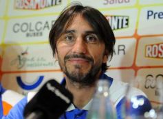 Foto de la galería: Empezó la Era Rambert en Crucero