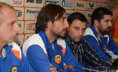 Foto de la galería: Empezó la Era Rambert en Crucero