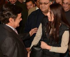 Foto de la galería: Rovira: “Tenemos un candidato a Gobernador, que es el licenciado Hugo Passalacqua”